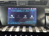 ◆LIBERALAは、輸入車選びの新たなスタイルを提案するインポート・セレクト・ブランドです。オーナー様となる方がクルマから直接感じる感性を第一にした、最良の一台との出会いをコーディネートいたします。