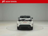 ハイブリッド車を買うならトヨタの『TOYOTA認定中古車』!保証は、初度登録年月より起算して10年間、累計走行距離20万キロ迄。更に、ロングラン保証が1年付で安心安全です♪