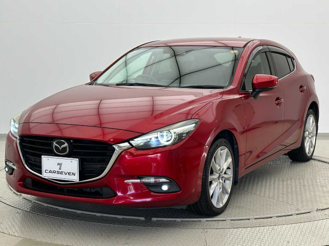 アクセラスポーツ  15XD プロアクティブ