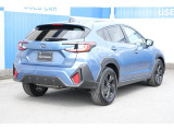 クロストレック 2.0 ツーリング 4WD 