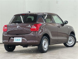 スイフト 1.2 XGリミテッド 4WD 4WD 修復歴無し