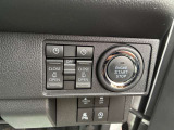 運転席操作部です!わからないスイッチ類や操作部はお気軽にお問い合わせ下さい!