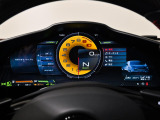 Apple CarPlayに対応しています。