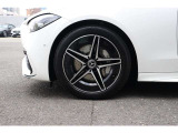 Cクラスワゴン C220d スポーツ (ISG) ディーゼルターボ MP202502