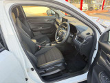 年式の割に内装も非常にキレイです。ぜひお客様の目でお確かめください。