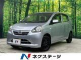 禁煙車 ETC CD キーレスエントリー アイドリングストップ エアコン