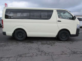 ■展示車輌は全て自動車査定士の査定済み中古車です。http://www.thirty.co.jp