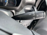運転席操作部です!わからないスイッチ類や操作部はお気軽にお問い合わせ下さい!