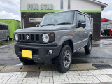 当店物件車輌をご閲覧いただきましてありがとうございます。お問い合わせはコチラまで☆☆0776-37-3221☆☆メールでのお問い合わせもお待ちしております。