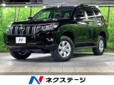 4WD サンルーフ 純正9インチディスプレイオーディオ
