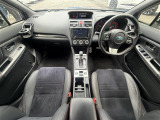 WRX S4 2.0 GT-S アイサイト 4WD ワンオーナー