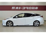プリウス 1.8 S セーフティ プラスII 