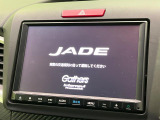 ジェイド 1.5 RS ホンダセンシング 