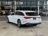 Eクラスワゴン E200 アバンギャルド AMGラインパッケージ (ISG) 