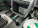 新車、中古車、届出済未使用車まで取り扱いがございますので気に入ったお車が見つかるかも!お車のことならなんでもお気軽にご相談ください!