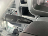 運転席操作部です!わからないスイッチ類や操作部はお気軽にお問い合わせ下さい!