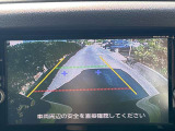 キューブ 1.5 15X Vセレクション マイ キューブ 