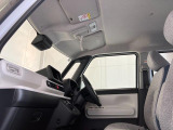 人気車勢揃い!ご満足いただけるような車がきっとあります!
