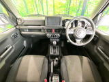ジムニーノマド 1.5 FC 4WD 