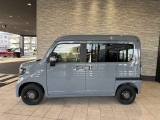 外装キレイな車です