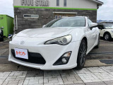 当店ホームページも是非ご覧下さい。アクセスはコチラ&rArr;&rArr;&rArr; http://five-star-fukui.com/♪色々なMINIのパーツ紹介もしています。ブログも日々更新中♪