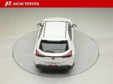 『TOYOTA認定中古車』は「まるごとクリーニング」で綺麗な内外装、「車両検査証」はプロによるチェック、買ってからも安心の「ロングラン保証」、3つの安心安全を標準装備したトヨタのブランドU-Carです