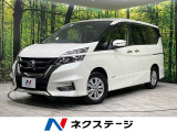 4WD 純正9インチナビ 全周囲カメラ フリップダウンモニター 禁煙車
