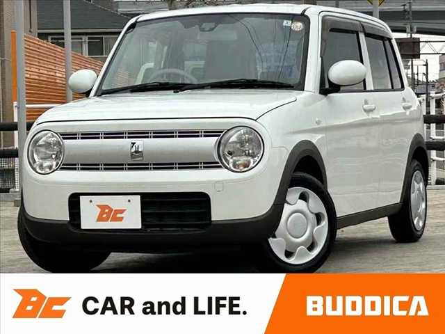 アルトラパン L