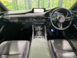 MAZDA3ファストバック 1.8 XD Lパッケージ 