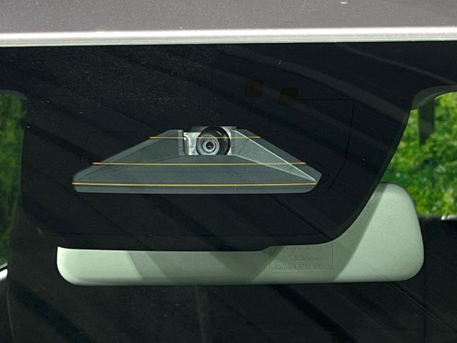 車*手様 ワゴンR等　流用に スズキ ワゴンR ハイブリッドZX の中古車詳細 (登録済未使用車