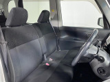 【1列目シート】現車の確認はお電話でも承っております。【セレナ/ヴォクシー/ノア/エスクァイア/ステップワゴン/デリカ/アルファード/ヴェルファイア/RAV4/NBOX/タント】