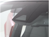 トヨタセーフティセンス装備!※ドライバーの運転支援を目的としているため、機能には限界があり、路面や天候等の状況によっては作動しない場合があります。機能を過信せず安全運転を行ってください。