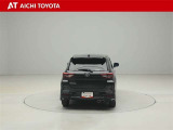 『TOYOTA認定中古車』は「まるごとクリーニング」で綺麗な内外装、「車両検査証」はプロによるチェック、買ってからも安心の「ロングラン保証」、3つの安心安全を標準装備したトヨタのブランドU-Carです