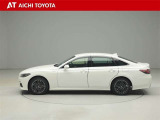 クラウン ハイブリッド 2.5 S スポーツスタイル 