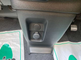 運転席操作部です!わからないスイッチ類や操作部はお気軽にお問い合わせ下さい!