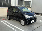 日産のスタンダードな軽ワゴン・デイズです!