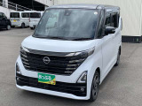 買取価格・下取り価格もお任せください!他店で思ったよりも安かった・・・新車の下取りに不満・・・など、お客様の大切な車を是非、査定させてください!納得のいく価格を提示致します!