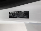 当社のHPにもイベント情報やアフターメンテナンス、いちおしのお車などなどいろんな情報が載っていますので、ぜひ一度ご覧ください!