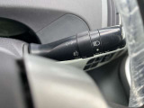 運転席操作部です!わからないスイッチ類や操作部はお気軽にお問い合わせ下さい!