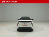 ハイブリッド車を買うならトヨタの『TOYOTA認定中古車』!保証は、初度登録年月より起算して10年間、累計走行距離20万キロ迄。更に、ロングラン保証が1年付で安心安全です♪