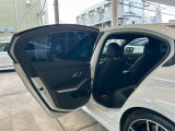 BMW Premium Selection 調布/〒182-0015東京都調布市八雲台2-14-1/TEL.042-426-1166/営業時間:10:00-18:00