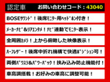 エルグランド 3.5 350ハイウェイスター BOSE メーカーナビ リアエンタ