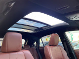 ハリアー 2.0 プレミアム サンルーフ 修復歴無し