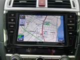 レガシィB4 2.5 リミテッド 4WD 禁煙車 純正8インチナビ フルセグTV