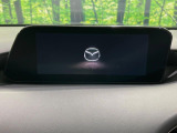 MAZDA3ファストバック 1.8 XD Lパッケージ 