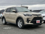 大型展示場に軽自動車、ハイブリッドカー、コンパクトカー、スポーツ、ミニバン、1BOXカー、SUVなどオールジャンル勢ぞろい♪新車・未使用車の販売もしております!まずはご相談・ご来店を!