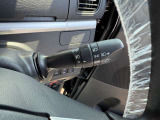 運転席操作部です!わからないスイッチ類や操作部はお気軽にお問い合わせ下さい!