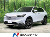 禁煙車 純正9型ナビ バックカメラ 衝突軽減装置 レーダークルーズ 電動
