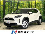 レーダークルーズ 禁煙車 ドラレコ コーナーセンサー スマートキー