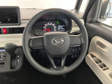 お探しの車種・ボディカラーなどがございましたら遠慮なく店舗スタッフにご相談下さい♪